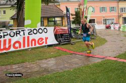 2022-08-20 Koralm Trailrunning Event 2022 - _MG_0963